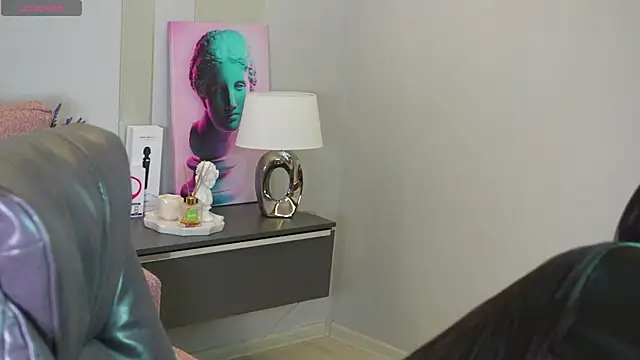  MIURA  online show from 02.10.25