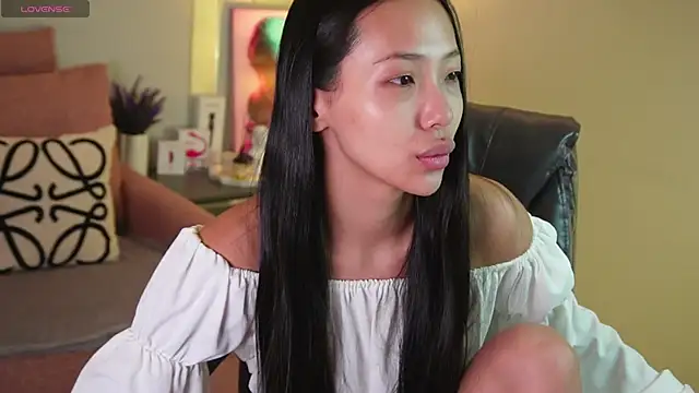  MIURA  online show from 02.12.25