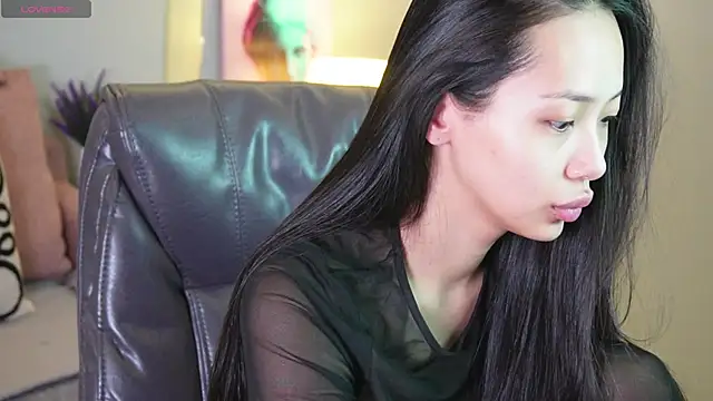  MIURA  online show from 02.13.25