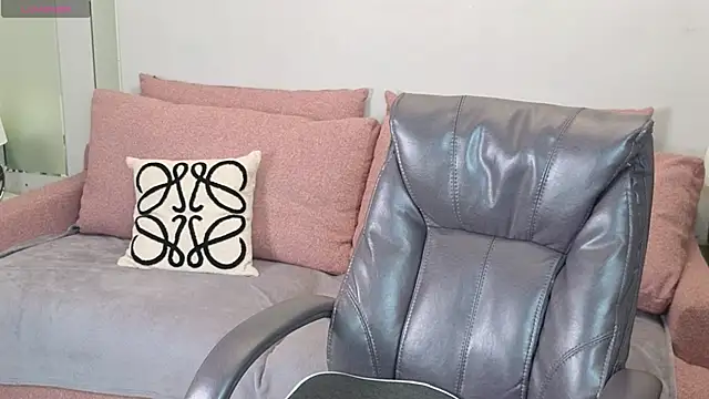  MIURA  online show from 09.09.25