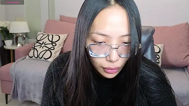  MIURA  online show from 09.13.25