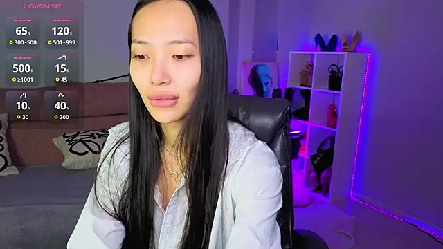  MIURA  online show from 11.20.25