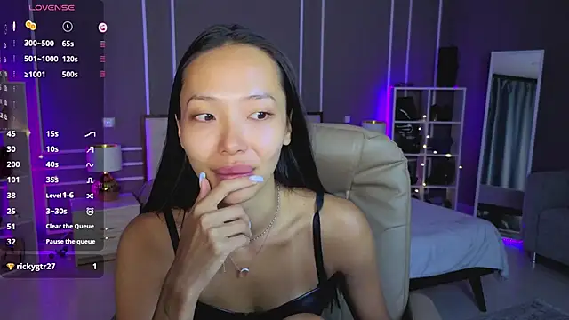  MIURA  online show from 03.05.26