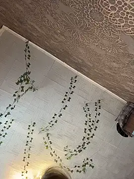 AmmyHot online show from 02.03.26