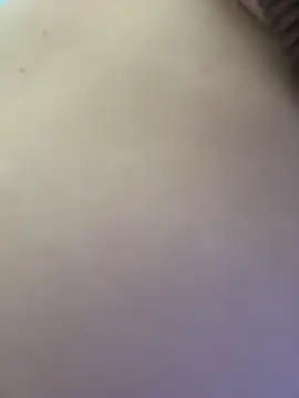 AmmyHot online show from 03.20.26