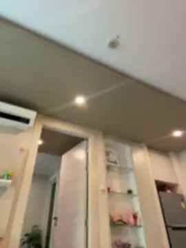 AmmyHot online show from 05.22.26