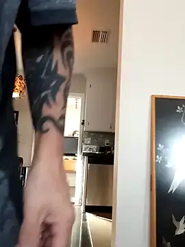 Hotbodyscottie online show from 12.25.24