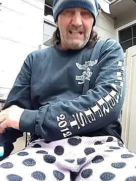 Hotbodyscottie online show from 01.18.25