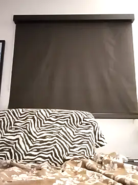 Hotbodyscottie online show from 02.13.25