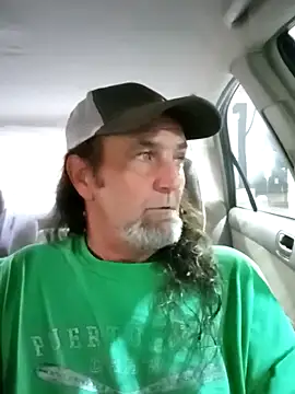 Hotbodyscottie online show from 03.01.25