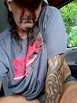 Hotbodyscottie online show from 09.09.25