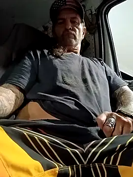 Hotbodyscottie online show from 09.14.25