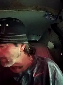 Hotbodyscottie online show from 09.15.25