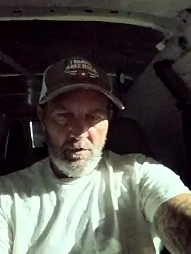 Hotbodyscottie online show from 09.27.25