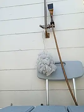 Hotbodyscottie online show from 10.01.25