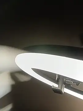 Hotbodyscottie online show from 10.29.25