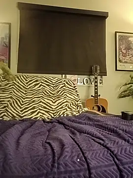 Hotbodyscottie online show from 11.01.25