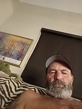 Hotbodyscottie online show from 11.20.25