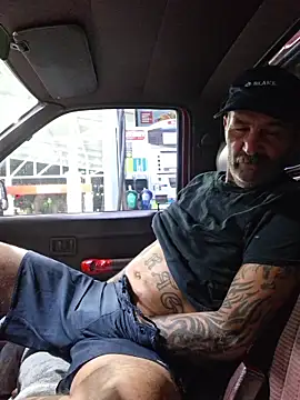 Snapshot of Hotbodyscottie chatting on 05.23.26 Hotbodyscottie online show from 05.23.26