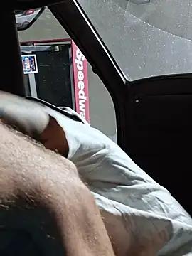 Hotbodyscottie online show from 07.15.26