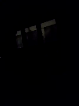 Snapshot of jd24240 chatting on 02.17.26 jd24240 online show from 02.17.26