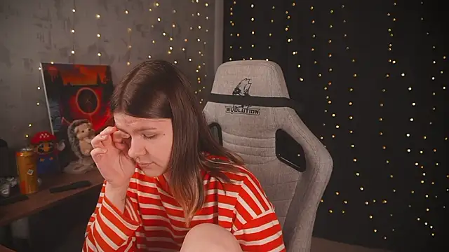 Snapshot of cuteamberlyyy chatting on 02.03.26 cuteamberlyyy online show from 02.03.26