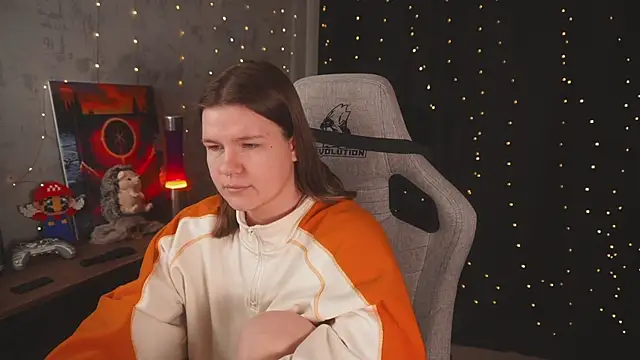 cuteamberlyyy online show from 04.17.26