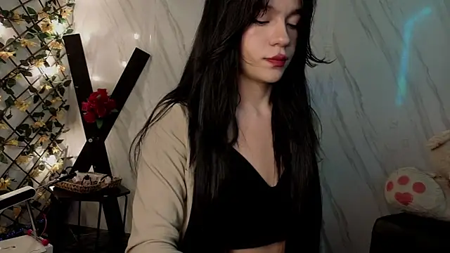 Snapshot of jeimy_garcia chatting on 11.13.25 jeimy garcia online show from 11.13.25