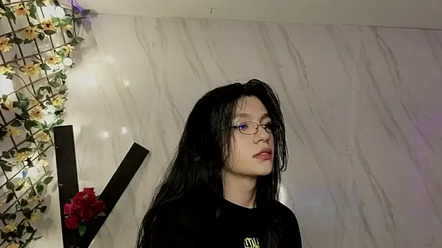 Snapshot of jeimy_garcia chatting on 12.02.25 jeimy garcia online show from 12.02.25