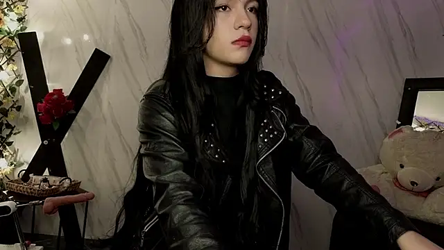 Snapshot of jeimy_garcia chatting on 12.03.25 jeimy garcia online show from 12.03.25