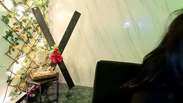 Snapshot of jeimy_garcia chatting on 03.30.26 jeimy garcia online show from 03.30.26