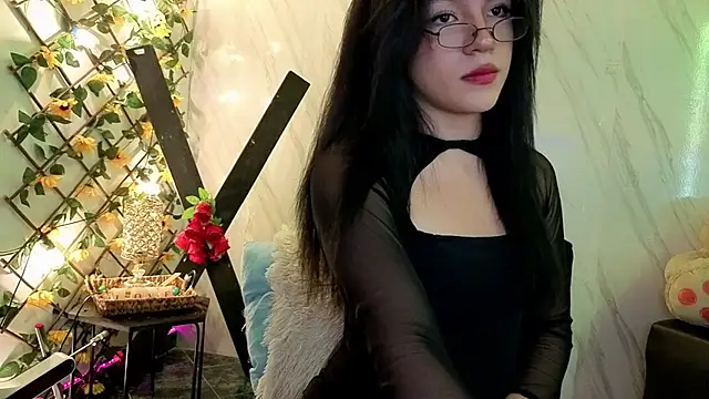 Snapshot of jeimy_garcia chatting on 04.01.26 jeimy garcia online show from 04.01.26