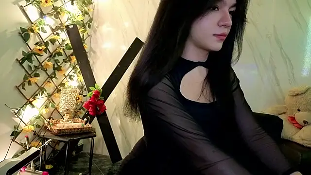 Snapshot of jeimy_garcia chatting on 04.13.26 jeimy garcia online show from 04.13.26