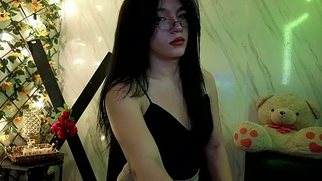 Snapshot of jeimy_garcia chatting on 05.26.26 jeimy garcia online show from 05.26.26