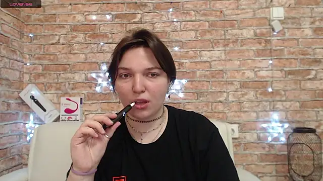 Snapshot of Amelia_Kiss_ chatting on 02.02.26 Amelia Kiss online show from 02.02.26