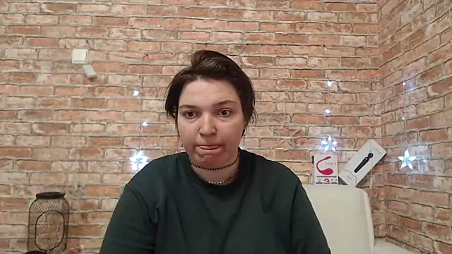 Snapshot of Amelia_Kiss_ chatting on 02.20.26 Amelia Kiss online show from 02.20.26