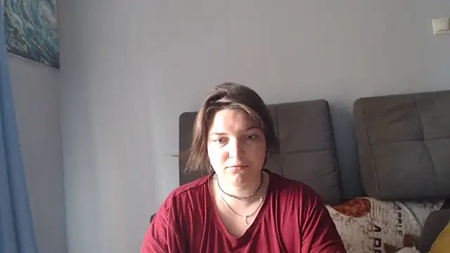Snapshot of Amelia_Kiss_ chatting on 06.22.26 Amelia Kiss online show from 06.22.26