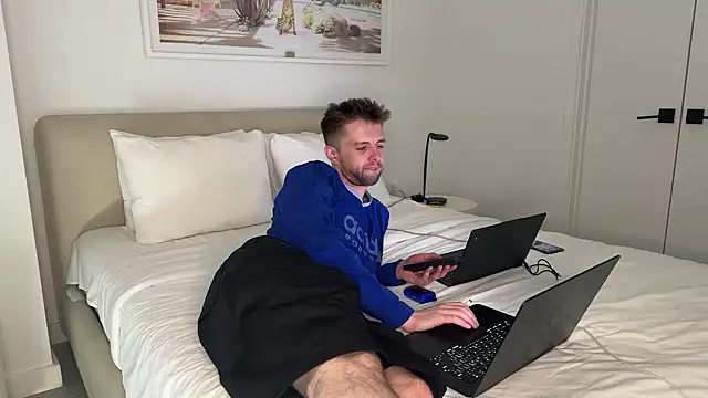 CupidZass online show from 02.06.25