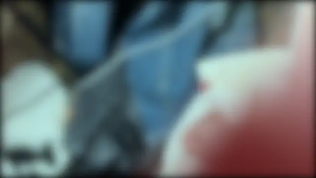 CupidZass online show from 03.01.25