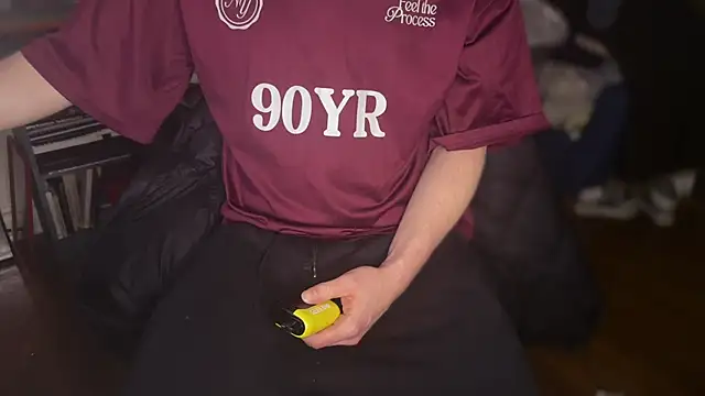 CupidZass online show from 02.07.26