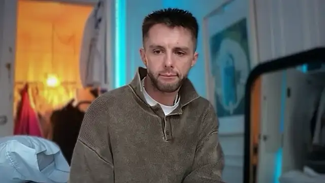 CupidZass online show from 02.14.26