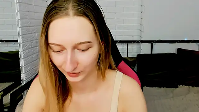  Ri na  online show from 12.22.24