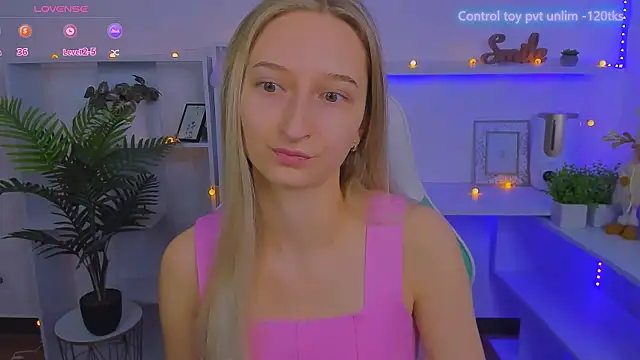  Ri na  online show from 12.26.24