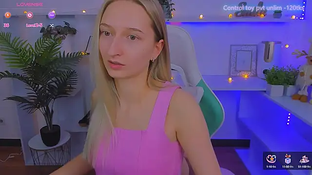  Ri na  online show from 12.26.24