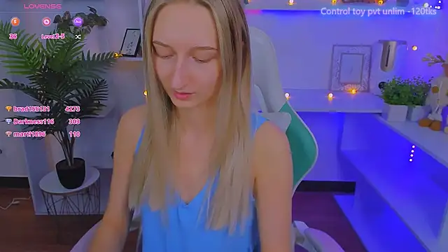  Ri na  online show from 12.26.24