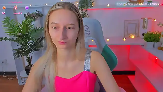  Ri na  online show from 12.27.24