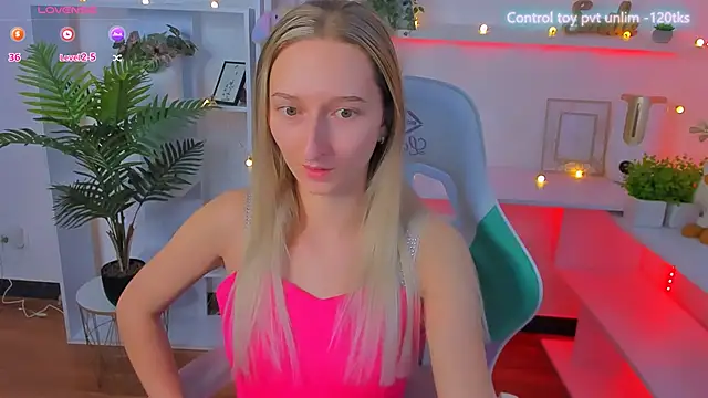  Ri na  online show from 12.27.24