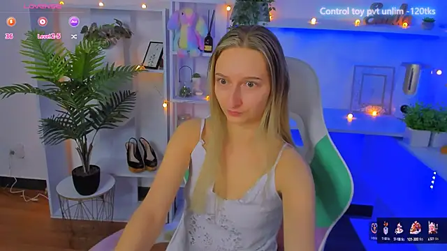  Ri na  online show from 12.27.24