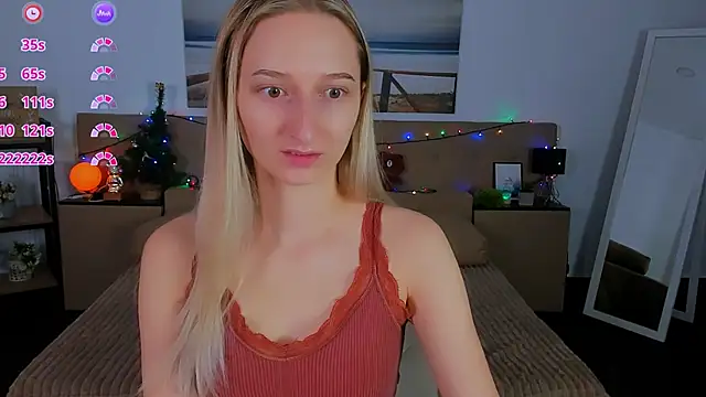  Ri na  online show from 12.28.24