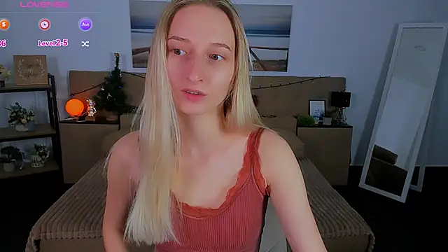  Ri na  online show from 12.28.24